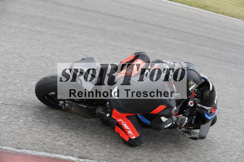 /19 26.05.2025 FREERIDE Training ADR/Gruppe M/556